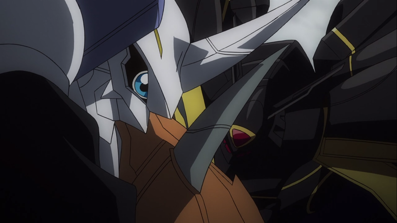 Illustration for article titled Digimon Adventure Tri: A "Reunion" Over 15 Years in the Making